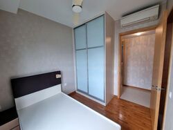 A Treasure Trove (D19), Condominium #471876381
